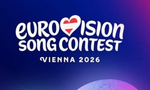 Eurovision 2026: Οι νέοι κανόνες, οι αλλαγές στην ψηφοφορία και οι ανακοινώσεις της EBU