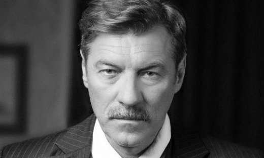 Γιάννης Στάνκογλου: Συνήθως νιώθω σαν προτηγανισμένη πατάτα από  την κούραση