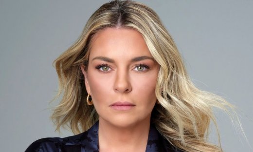 Ελισάβετ Μουτάφη: Έχω πολλή υπομονή και να δικαιολογώ καταστάσεις αλλά κάνω ένα κλικ έχω φύγει