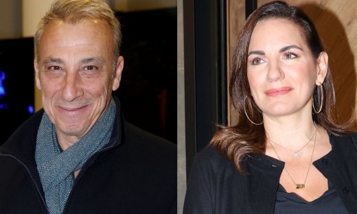 Οριστικό τέλος στη διαμάχη Κεφαλογιάννη – Μάτσα: Συνεπιμέλεια με ίσους όρους για το καλό των παιδιών