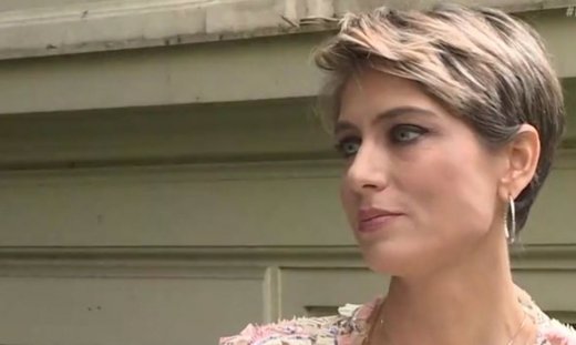 Σταρ Ελλάς 2002 - Λένα Παπαρρηγοπούλου: «Βίωσα 2 απώλειες εγκυµοσύνης σε κοντινό χρονικό διάστηµα»