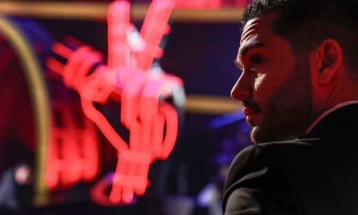 The Voice: Έρχονται νέες δυναμικές αναμετρήσεις στον μουσικό διαγωνισμό