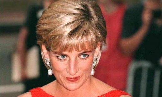 Νέο βιβλίο κατηγορεί το BBC για "συγκάλυψη" μετά τη συνέντευξη της πριγκίπισσας Νταϊάνα