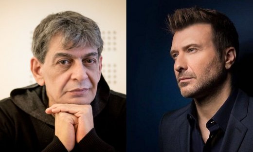 Ρακιντζής καρφώνει Πλούταρχο: «Εξαρτάται τι δικαιώματα δίνεις για να αποκτήσεις εμμονική θαυμάστρια»