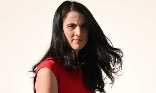 Τατιάνα Σλόσμπεργκ:Διαγνώστηκε με καρκίνο τελικού σταδίου η εγγονή του Τζον Κένεντι–O αγώνας για ζωή