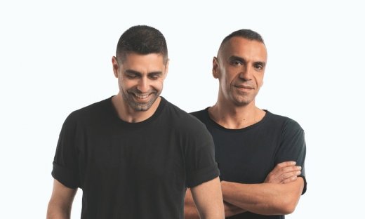 Τα Κίτρινα Ποδήλατα ολοκληρώσουν δυναμικά τους εορτασμούς 25 χρόνων δημιουργίας και συναυλιών