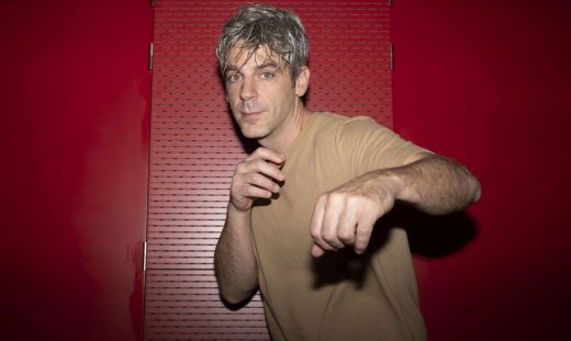 Χάρης Τζωρτζάκης: «Μας κόψανε το ρεύμα για 342 ευρώ. Χωρίς ρεύμα με δύο μικρά παιδιά στο σπίτι»