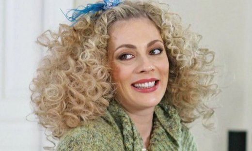 Παρά πέντε – To ανατρεπτικό spoiler για την Ντάλια που αλλάζει τα πάντα!