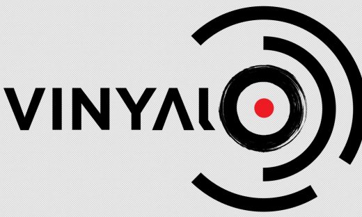 Το «VINYΛΙΟ» επιστρέφει απόψε