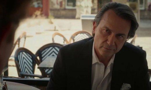 Να μ' αγαπάς επόμενα επεισόδια: Ο Άγγελος σώζει τα δίδυμα