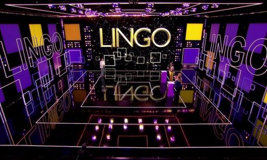 Κίνηση ματ από το Star! Φέρνει το Lingo και αυτοί έχουν περάσει από δοκιμαστικό για την παρουσίαση