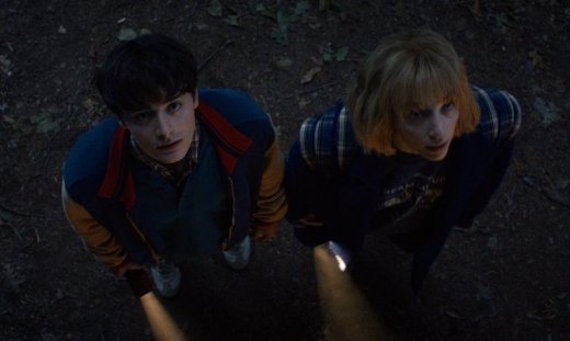 «Έπεσε» το Netflix στην πρεμιέρα του Stranger Things – H oργή στο X και η απάντηση