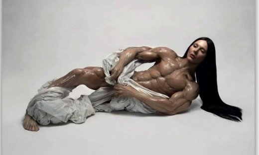 Η Τάμτα καινοτομεί ξανά με το νέο double single της