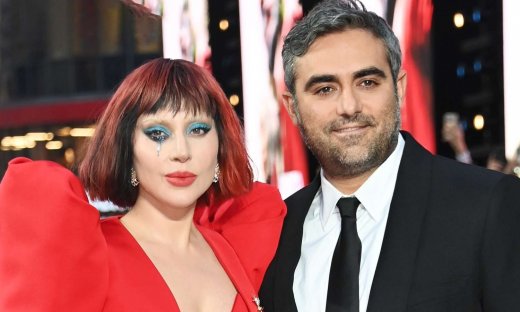 Lady Gaga για Μάικλ Πολάνσκι: «Θέλει να με φροντίσει, δεν έχω αγαπηθεί ξανά ποτέ με αυτόν τον τρόπο»