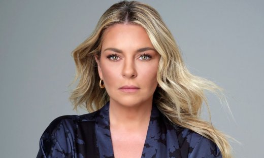 Ελισάβετ Μουτάφη: Οι αυξομειώσεις στο βάρος της και το bottox από τα 34 της χρόνια