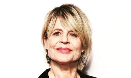 Linda Hamilton: Η γήρανση και οι πιέσεις που συνοδεύουν τη βιομηχανία του κινηματογράφου
