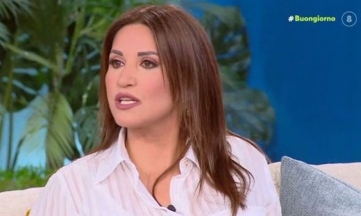 Σοφία Παυλίδου: «Σε εμένα είδα ένα τραυματισμένο παιδί, με πάρα πολλά θέματα»