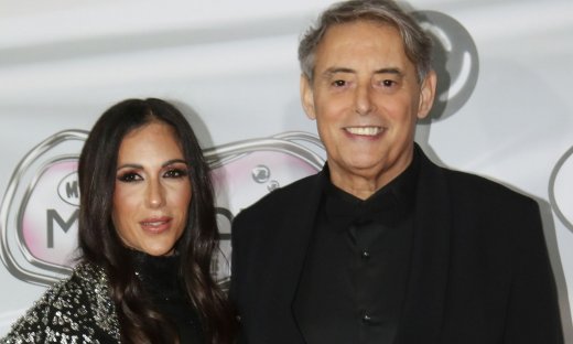 Κοινωνία Ώρα Mega: Εκτός εκπομπής η Ανθή Βούλγαρη - Χασαπόπουλος: «Μια δύσκολη μέρα»