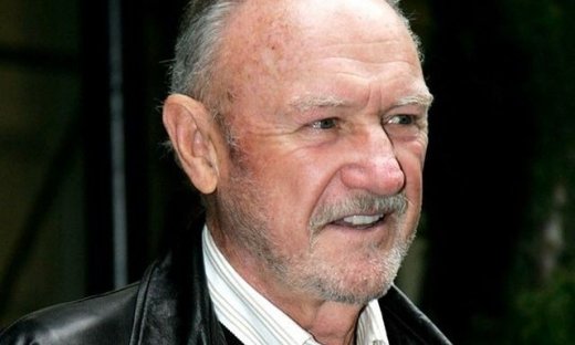 Τζιν Χάκμαν: Ανεκτίμητης αξίας τα αντικείμενα που δημοπρατήθηκαν 9 μήνες μετά τον θάνατό του