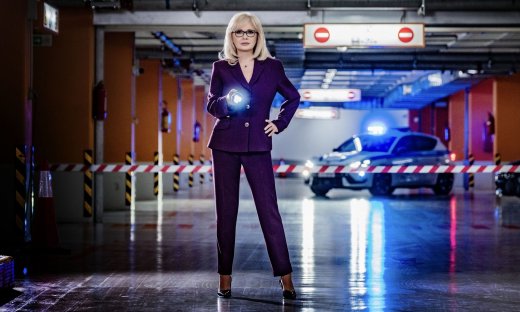 Φως στο Τούνελ: Οι δύο ανατριχιαστικές υποθέσεις που ερευνά απόψε η Νικολούλη