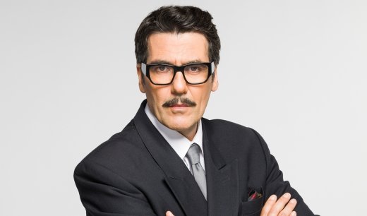 Οι Κουτσουπιές ανθίζουν στη νέα καθημερινή σειρά της ΕΡΤ