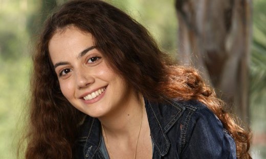 Στέφανη Χαραλάμπους: Δημοσίευμα την έβγαλε «νεκρή» - Η άμεση αντίδρασή της: «Είμαι μια χαρά»