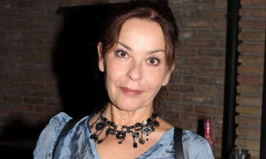 Βάνα Πεφάνη: «Η σειρά έκανε 70% και 80% τηλεθέαση, νούμερα που δεν παίζουν καθόλου αυτή τη στιγμή»