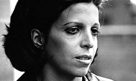 Χριστίνα Ωνάση: Μια ζωή σαν τραγωδία - Μια κληρονόμος που πλήρωσε ακριβά το βάρος του ονόματος