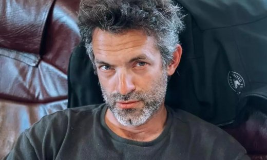 Σιέννα Μιχοπούλου: Η υπερήφανη ανάρτηση του Φίλιππου Μιχόπουλου από το Judo