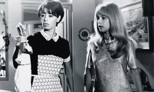 Μαρία Κωνσταντάρου: Έτσι είναι στα 92 της χρόνια - «Η Αλίκη δε με φοβήθηκε ποτέ. Όλες οι άλλες...»