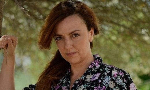 Να μ’ αγαπάς – Κοτσοβούλου: Όλοι έχουν το ταξίδι τους και δικαιολογείται η καλή ή η κακή συμπεριφορά