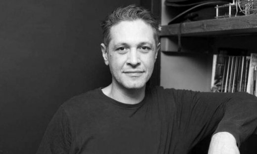 Αιμίλιος Χειλάκης: Ένας καλλιτέχνης με σπάνιο εύρος και τεράστια υποκριτική δύναμη