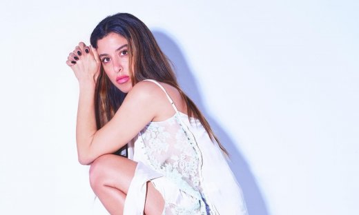 Μαρίνα Σάττι: Απίστευτο! Έψαχνε να βρει πώς ανοίγει το παράθυρο & δεν απάντησε σε καμία ερώτηση