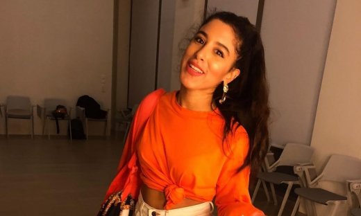 Μαρίνα Σάττι: «Θα χρειαστώ λίγο χρόνο» - Σταματά τις εμφανίσεις της; Η συνέντευξη που άναψε φωτιές