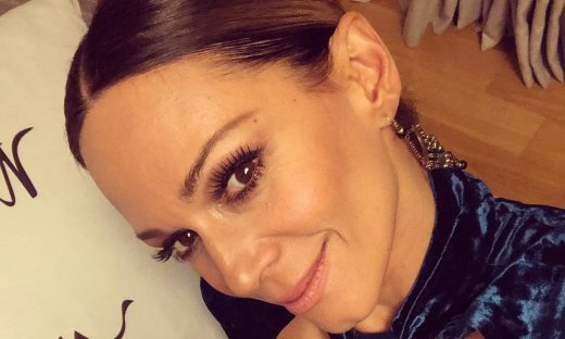 Έλλη Κοκκίνου: Αποκάλυψε το μυστικό της ομορφιάς της – «Ζω με ταπεράκια 24 χρόνια!»