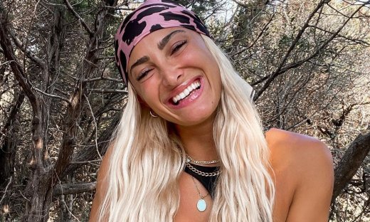 Ιωάννα Τούνη: Αναβλήθηκε ξανά η δίκη για την υπόθεση του revenge porn – Η νέα ημερομηνία