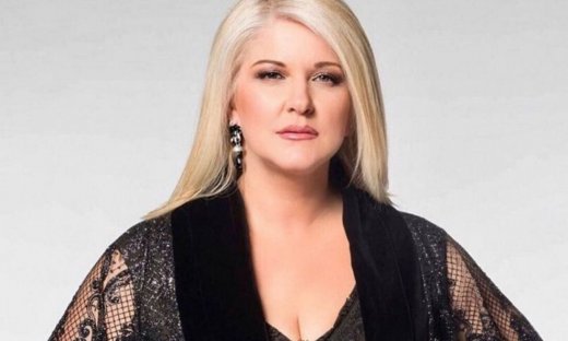 Χαρά Βέρρα: Έτσι έχασε 23 κιλά - Άλλος άνθρωπος μετά την απώλεια κιλών