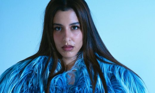 Eurovision 2025- Σάττι: H αναφορά στο δελτίο ειδήσεων της κρατικής τηλεόρασης του Ισραήλ