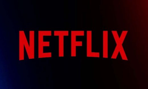 Netflix: Αυτές τις σειρές θα δεις τον μήνα που μόλις υποδέχτηκες!