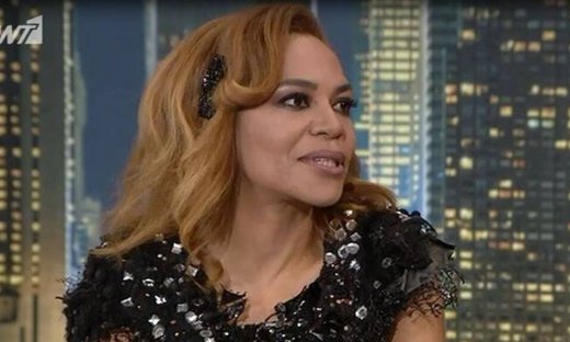 Νίκη Σερέτη: Με πολλά από τα τέρατα μέσα μου δεν έχω συμφιλιωθεί, με κάνουν να αμφιβάλλω για μένα