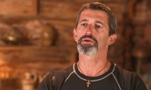 Η Φάρμα: Ο πιο μισητός παίκτης του Χ είπε πως κέρδισε την αγάπη του κόσμου - Πανικός από σχόλια