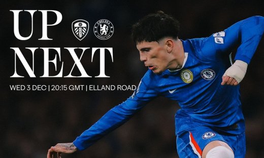 Πάμε Στοίχημα: Δυνατό πρόγραμμα με Premier League, La Liga & Κύπελλα Ελλάδας, Ιταλίας $ Γερμανίας