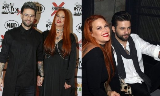 Χρηστίδου: Στα δικαστήρια έχω βρεθεί για να εκπροσωπήσω τα παιδιά. Ο πρώην σύζυγός μου τον εαυτό του