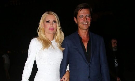 Θοδωρής Κουτσογιαννόπουλος για Ελένη Μενεγάκη: «Κανένας δεν είναι αναντικατάστατος»