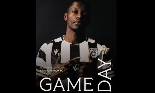 Οι μάχες της Premier League με ενισχυμένες αποδόσεις* από το Pamestoixima.gr