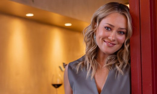 Ιωάννα Ασημακοπούλου: Αυτή είναι η μεγαλύτερη πρόκληση που αντιμετώπισε στο «Σόι σου»