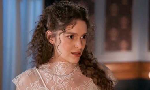 Grand Hotel: Αλίκη και Άρης κάνουν έρωτα - Ο Χαραλάμπης απατά τη Θεώνη