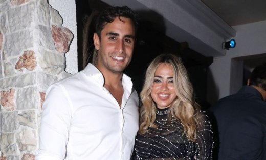 Κόνι Μεταξά για Καπότση: «Την μεγαλύτερη προδοσία την έχω βιώσει από τον Μάριο όταν του ζήτησα…»