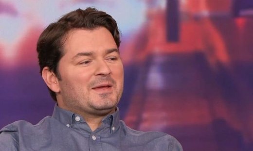 Ιωάννης Απέργης: «Με τη σύζυγό μου θέλαμε μεγάλη οικογένεια»