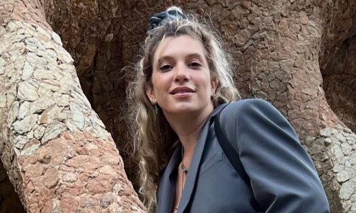 Αγκαλιά με τον 11χρονο γιο της - Η ανάρτηση της Σύλβιας Δεληκούρα για τα γενέθλια του Ορφέα!